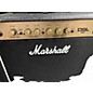 Used Marshall DSL5C 5W 1x10 Tube Guitar Combo Amp