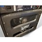 Used Marshall DSL5C 5W 1x10 Tube Guitar Combo Amp