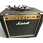 Used Marshall DSL5C 5W 1x10 Tube Guitar Combo Amp