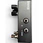 Used Keeley Halo Effect Pedal