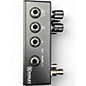 Used Keeley Halo Effect Pedal