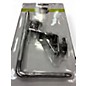 Used Mapex MCH912 BASS DRUM COWBELL MOUNT Percussion Mount