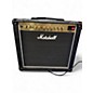 Used Marshall DSL20CR 20W 1x12 Tube Guitar Combo Amp thumbnail