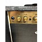 Used Marshall DSL20CR 20W 1x12 Tube Guitar Combo Amp