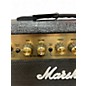 Used Marshall DSL20CR 20W 1x12 Tube Guitar Combo Amp