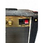Used Marshall DSL20CR 20W 1x12 Tube Guitar Combo Amp