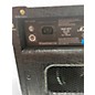 Used Marshall DSL20CR 20W 1x12 Tube Guitar Combo Amp