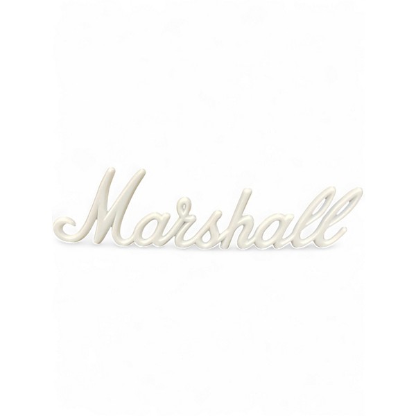 Used Marshall DSL20CR 20W 1x12 Tube Guitar Combo Amp