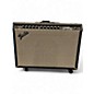 Used Fender Stage 160 Guitar Combo Amp thumbnail
