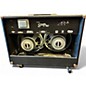 Used Fender Stage 160 Guitar Combo Amp