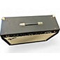 Used Fender Stage 160 Guitar Combo Amp