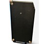 Used Fender Stage 160 Guitar Combo Amp