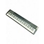 Used Casio CDP120 88 Key Digital Piano thumbnail