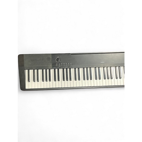 Used Casio CDP120 88 Key Digital Piano