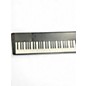 Used Casio CDP120 88 Key Digital Piano