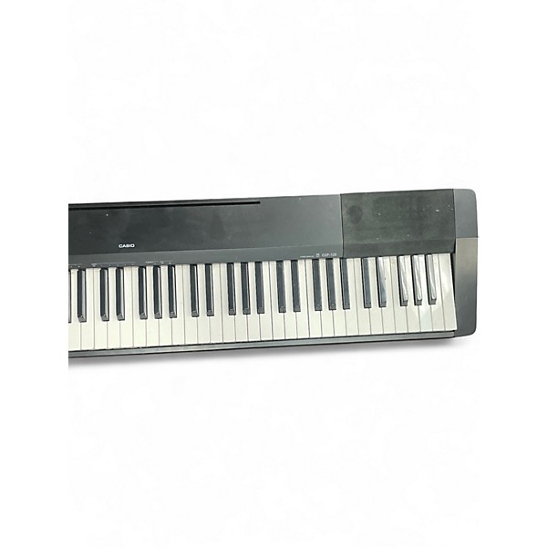 Used Casio CDP120 88 Key Digital Piano