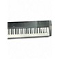 Used Casio CDP120 88 Key Digital Piano