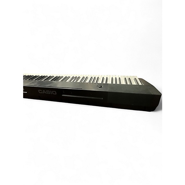 Used Casio CDP120 88 Key Digital Piano