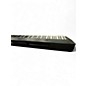 Used Casio CDP120 88 Key Digital Piano
