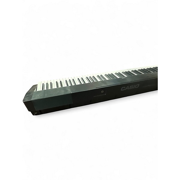 Used Casio CDP120 88 Key Digital Piano