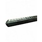 Used Casio CDP120 88 Key Digital Piano