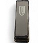 Used Dunlop JP95 John Petrucci Cry Baby Wah Effect Pedal