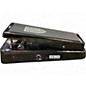 Used Dunlop JP95 John Petrucci Cry Baby Wah Effect Pedal