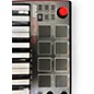 Used Akai Professional MPK Mini MIDI Controller