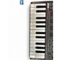 Used Akai Professional MPK Mini MIDI Controller