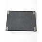 Used SWR Workingman's 2x10T Bass Cabinet