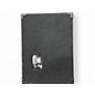 Used SWR Workingman's 2x10T Bass Cabinet