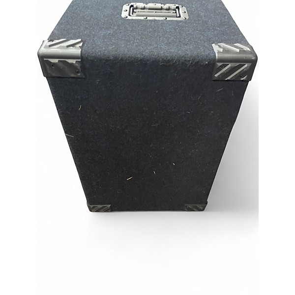 Used SWR Workingman's 2x10T Bass Cabinet