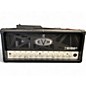 Used EVH 5150 III 50W Tube Guitar Amp Head thumbnail