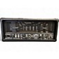 Used EVH 5150 III 50W Tube Guitar Amp Head