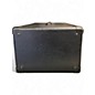 Used EVH 5150 III 50W Tube Guitar Amp Head