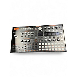 Used Asm HYDRASYNTH Sound Module