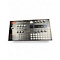 Used Asm HYDRASYNTH Sound Module thumbnail