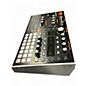 Used Asm HYDRASYNTH Sound Module