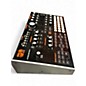 Used Asm HYDRASYNTH Sound Module