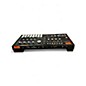 Used Asm HYDRASYNTH Sound Module