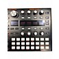 Used Asm HYDRASYNTH Sound Module