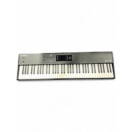 Used Studiologic SL73 MIDI Controller