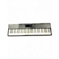 Used Studiologic SL73 MIDI Controller thumbnail