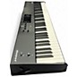 Used Studiologic SL73 MIDI Controller