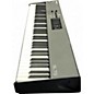 Used Studiologic SL73 MIDI Controller
