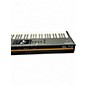 Used Studiologic SL73 MIDI Controller