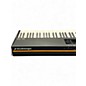 Used Studiologic SL73 MIDI Controller