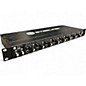 Used Sterling Audio SHA8 Headphone Amp