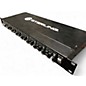 Used Sterling Audio SHA8 Headphone Amp