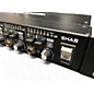 Used Sterling Audio SHA8 Headphone Amp